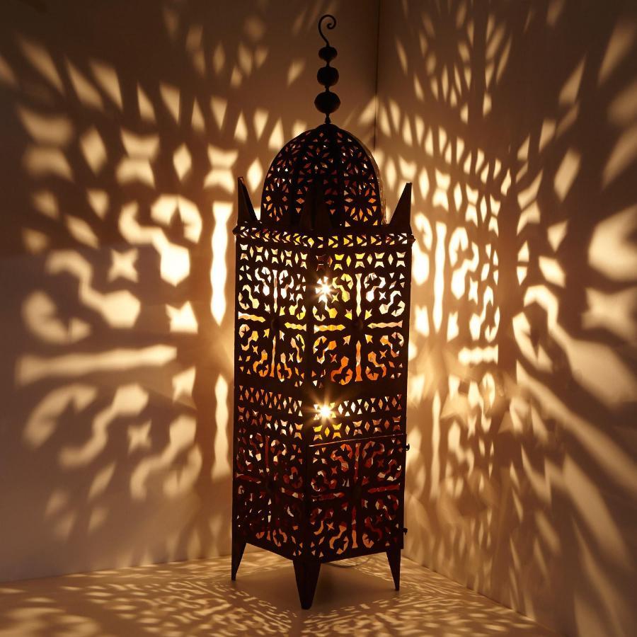 Riad Camindia Marrakesch Exterior foto